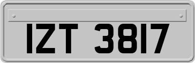 IZT3817