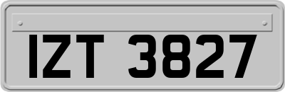 IZT3827