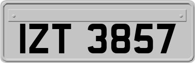 IZT3857
