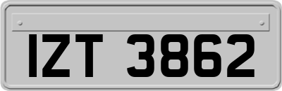IZT3862