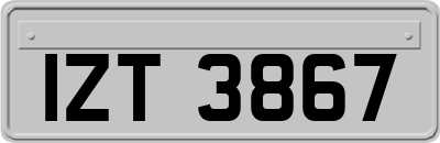 IZT3867