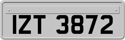 IZT3872