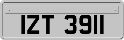 IZT3911