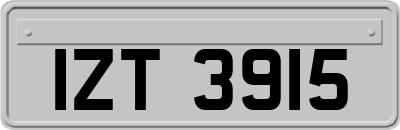 IZT3915