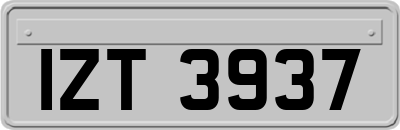 IZT3937