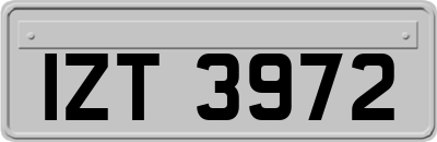 IZT3972