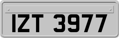 IZT3977