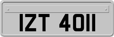 IZT4011