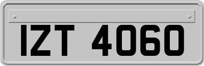 IZT4060