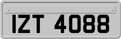 IZT4088