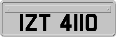 IZT4110