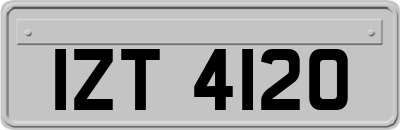 IZT4120