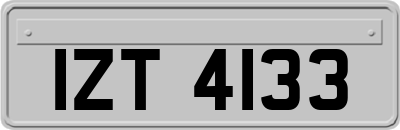 IZT4133