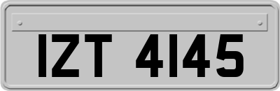 IZT4145