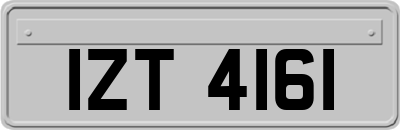 IZT4161