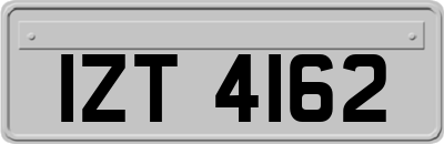 IZT4162