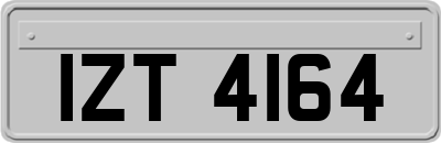 IZT4164