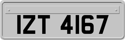 IZT4167