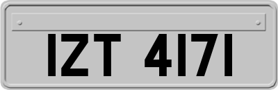 IZT4171