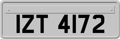IZT4172