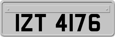IZT4176