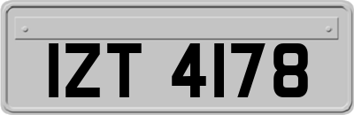 IZT4178