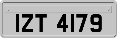 IZT4179