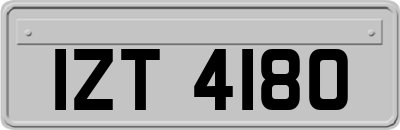 IZT4180