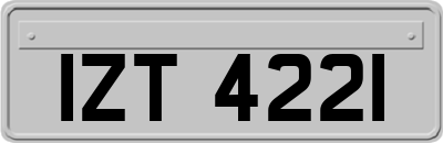 IZT4221