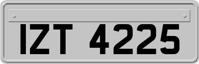 IZT4225