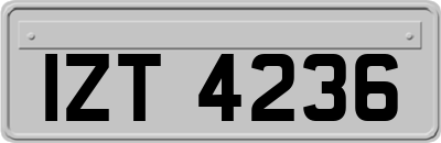 IZT4236