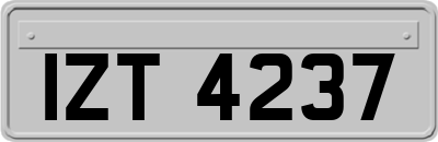 IZT4237
