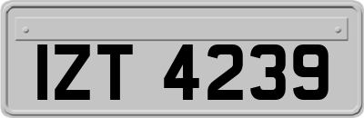 IZT4239