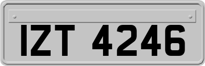 IZT4246