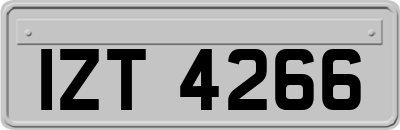 IZT4266