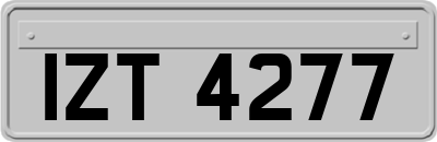 IZT4277