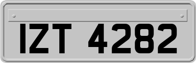IZT4282