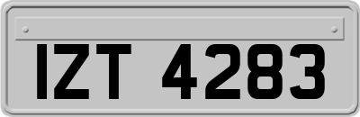 IZT4283