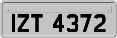 IZT4372