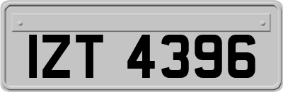 IZT4396