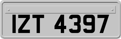 IZT4397