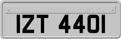 IZT4401
