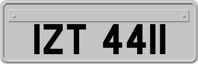 IZT4411