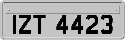 IZT4423