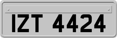 IZT4424