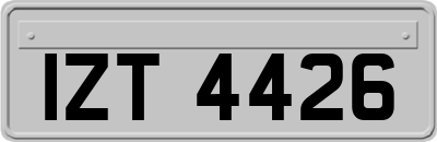 IZT4426