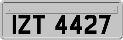IZT4427