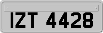 IZT4428