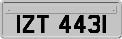IZT4431