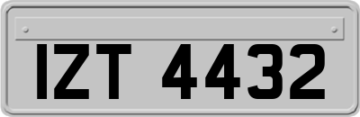 IZT4432